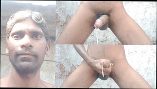 Video 1622030381: hairy big uncut cock, uncut bbc cum, hairy uncut big dick, hairy skinny gay, skinny hairy amateur, huge uncut bbc, uncut cock jerk cum, double handjob cum, uncut cock big cumshot, bubble butt double, dick porn bbc, uncut cock blowjob, skinny amateur homemade, uncut cock strokes, bbc cums huge load, underwear cum, indian uncut cock, underwear naked, underwear masturbation, double ball, nude underwear, hairy bathroom, skinny desi indian, underwear rubbing, biggest bbc, cut uncut, hd uncut, cock balls hanging