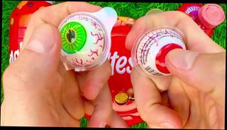 Video 1624980983: pov solo teen, solo male pov, fetish pov, pov teen amateur, pov game, pov 60fps