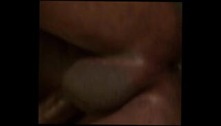 Video 183521615: gay black raw