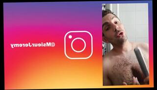 Video 1569863113: solo anal toy, solo amateur toys, solo male toy, toys clean