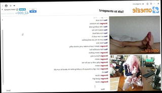 Video 1537024201: mature crossdresser masturbating, crossdresser webcam, crossdresser jerking, mature crossdressers amateur, big cock crossdresser, shemale crossdresser, crossdresser stockings, crossdresser lingerie, amateur masturbation hd