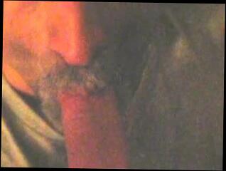 Video 93895501: crossdresser bareback, worships cock blowjob, gay cock worship, big cock blowjob bareback, crossdresser gay porn, sissy cum, femme sissy, deep throat cum swallow, cocks clits, clit loving, delicious deep throat, kissing