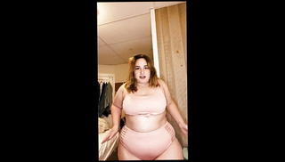 Video 1493356201: chubby bbw pawg, bbw pawg big booty, big ass booty pawg, bbw pawg fat, wide bbw booty, cute chubby bbw, big booty straight, chubby american, bbw hd