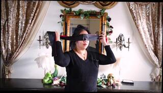 Video 1622616573: asian solo model, solo girl toys, solo babe toys, sex girl model, model couple, solo female vibrator, solo babe lingerie, model pornstar, filipina model, korean model, model behind, men model, romantic solo, best couple