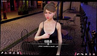 Video 1511013703: 3d cartoon animated, 3d anime milf, big titted 3d anime, 3d cartoon brunette, milf big tits orgasm, milf big boobs tits, milf big boobs playing, 3d 60fps, 3d female, double