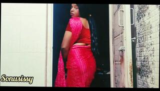 Video 1621682941: sissy femboy solo, crossdresser femboy sissy, crossdresser sissy slave, sissy crossdresser piss, fetish crossdresser sissy, bdsm fetish slave, gay sissy boy crossdresser, gay sissy crossdresser fucked, humiliating sissy boys, sissy slave anal, bdsm master slave, sissy sex slave, nylon fetish sex, hot sissy femboy, sissy femboy training, indian sissy femboy, cute sissy femboy, asian sissy femboy, mature crossdressers sissys, beautiful sissy boy, sex doll sissy, desi boy solo, pink sissy, good sissy, pissing hd