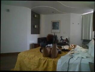 Video 167614901: facesitting anal, amateur facesitting, straight anal, amateur motel, secretary anal, mexican anal