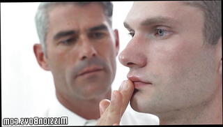 Video 1085085701: daddy fucks twink bareback, twink boys bareback fuck, twink fucked bareback gay, twink bareback fucks cum, dominate gay twinks, twink big cock bareback, twinks blowjob bareback, bareback missionary fucking, twink gay guys fuck, twink fuck old gay, older guy fucks twink, dominate dude, domination sex, fucking bareback hd, dominates young