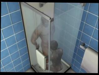 Video 1612085373: gay cartoon, blowjob cartoon, cartoon guy, mature cartoon, gay straight guy blowjob, gay daddy blowjob, gay muscle daddy, public gay blowjob