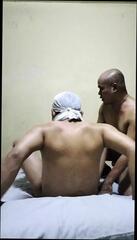 Video 1624378971: chubby femboy, amateur homemade femboy sex, chubby gay sex boys, chubby teen gay boy, daddy fucks femboy, chubby young gay boys, cock fucks chubby, amateur chubby asian teen, chubby boy blowjob, straight chubby daddy, femboy fucks guy, femboy deep throat, femboy boy friend, black femboy fucked, teen femboy old, close cock chubby, first time femboy, filipino femboy, gay sex boys hd