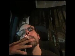 Video 1589852233: solo tease, smoking amateur solo, amateur solo male, good tease