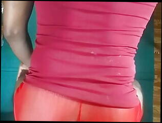 Video 1617309291: crossdresser ladyboy sissy femboy, crossdresser femboy pantyhose, femboy trans ladyboy crossdresser, amateur shemale crossdresser femboy, amateur teen sissy crossdresser, pov interracial anal fuck, sexy sissy femboy, sissy crossdresser homemade, crossdresser pantyhose cock, interracial pov sex, black femboys sissys, indian sissy femboy, sissy femboy lingerie, beautiful sissy femboy, young sissy femboy, sissy crossdresser big, hd pov teen fuck, pov step teen