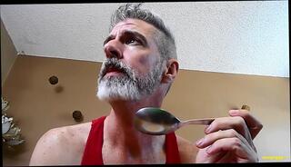 Video 1654561931: fetish gay solo, solo gay amateur, dripping solo, beard fetish, sharing stepdad, fetish filled, mouth fetish, tini, fetish hd, giant daddy