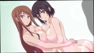 Watch the video about Hentai Overflow epis&oacute;dio 2 LEGENDADO