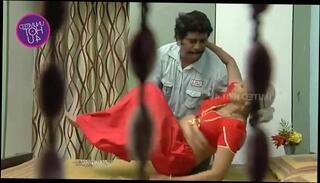 Video 181004215: mature aunty, husband