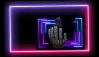 Watch the video about Jerk Interp Episode 42