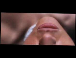 Video 83174801: young uncut, sex toys porn, pornstar sex toy, sex porn straight, porn sex celebrity