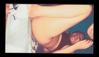 Video 1620226791: sis sucks, horny sis, sis orgasm, sis cum, sis hardcore, sis fucked, big sis, indian sis, hot sis, horny wife sucks cock, cock sucking cum kisses, couple fucking sucking cock, sucking cock taking cum, housewife sucking cock, cock sucking face fucking, couple fucking missionary, cock sucking straight, mouth sucking big cock, cock sucking older, cock sucking close, cock sucking hd