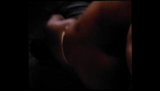 Video 916583165: black cock interracial ass, big black cock interracial, interracial cum, exotic interracial, ebony interracial, dick black pussy, dick latino