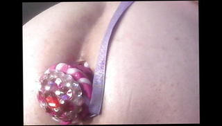 Video 1153856801: doggy style gape, doggy style sex toy, anal pussy doggy style, bisexual anal sex, tight pussy doggy style, asian doggy style sex, gaping european anally, pussy gape hd, straight bisexual, 18 year old bisexual, silicone sex toy