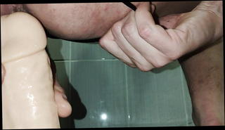 Video 1561064201: bareback gape, gay bareback anal sex, toys fisting gape, gaping pussy fisted, pussy gaping masturbation, gay men bareback anal, amateur anal gape, gay sex guys bareback, anal gape training, anal gape hd, handjob bareback, gaping man, open pussy