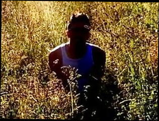 Video 1581934621: bdsm fetish slave, twink gay sex slave, amateur bdsm slave, twink solo gay, gay twink strip, twinks outdoor gay sex, twink group gay sex, gay twink breeding, gay twink american, sex slave rough, gay twink public
