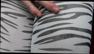 Video 240290801: gay man cum, fishnet cum, cum tight, pink cum