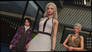 Video 1618444465: 3d cartoon hentai, 3d hentai milf, hentai 3d porn game, sexy 3d cartoon redhead, sexy 3d cartoon hot, sexy 3d cartoon blonde, 3d cartoon whore, 3d hentai big boobs, 3d cartoon slut, horny 3d cartoon, 3d hentai big tits, 3d hentai girl, 3d hentai teen, japanese 3d hentai, japanese hentai asian milf, 3d muscle girl, sexy milf dressed, horny party milfs, haired milf slut, blonde milf small tits, horny old milf, men cartoon