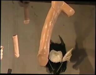 Video 135366501: double penetration dp anal, double penetration anal hardcore, anal dp action, nasty double anal, blonde dp action, crazy double penetration, dp queen, nasty straight