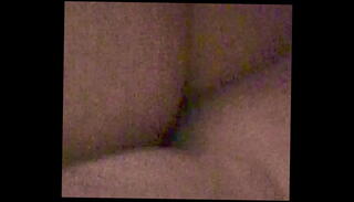 Video 1148418325: tiny threesome, threesome double, amateur homemade threesome, tiny tits amateur, amature threesome