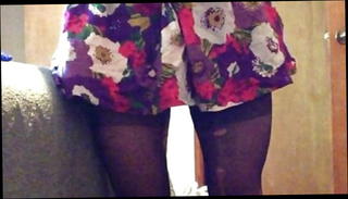 Video 1571483021: sissy crossdresser cum, sissy crossdresser masturbates, gay sissy crossdresser, amateur sissy crossdresser, diapered sissy, public diaper, naughty sissy, hd diapers, sissy love