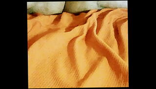 Video 1621883615: tranny dildo solo, solo shemale dildo, solo dildo cum, dildo fetish cock, solo dildo masturbation, big dildo solo, ts dildo cum, solo clit masturbation, dildo big fat cock, thick dildo cums, transsexual fetish, squirting fucking, hole squirting