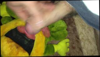 Video 382696901: cum pets, cum shoot, man gay, gay hd