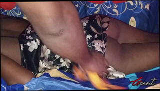 Video 1607829115: pussy dripping wet orgasm, dripping wet pussy fucked, girl wet pussy orgasm, girl friend fucking missionary, pussy moaning orgasm, dripping wet pussy rides, orgasm tight pussy sex, fat girl rides dick, girl rides hard dick, girl rides black dick, girl fucked hard fast, pussy multiple orgasms, girl friend fucking passionately, dripping wet juicy pussy, girl friend loves fucking, girl friend romantic sex, fuck hardly pretty girl, man fucks fat girl, fucked mature girl friend, male moaning orgasm, rides masseurs dick, exotic girl fucked