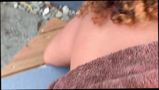 Video 1434771801: doggy style fucked squirting, fingering doggy style fuck, interracial doggy style fuck, doggy style finger pussy, interracial doggy style sex, interracial hardcore pussy fucked, pornstar fucked doggy style, doggy style fucking blowjob, finger fucking kissing, handjob hardcore interracial, doggy style fucking black, doggy style fucked ebony, baby doggy style, squirt fuck hd, fingering straight, interacial fuck