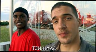 Video 59236204: gay blowjob sex, gay black butt, butt penis, black cock butt