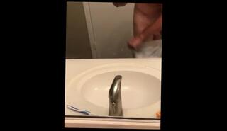 Video 287718003: big dick solo male, amateur solo male, solo amateur young, funny dick
