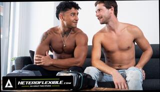 Video 1608845351: gay bareback interracial handjobs, bareback interracial handjobs blowjobs, interracial bareback anal, gay interracial handjob cock, bareback cock riding, riding big cock bareback, gay bareback hunk, bareback straight gay, str8 porn, bareback jerks, bareback hd, vr porn