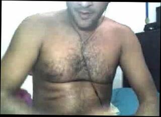 Video 46320601: gay cam, hot cam, cam man