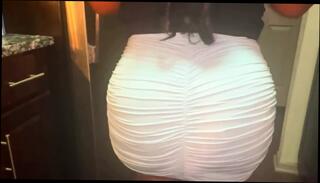 Video 1596622841: dirty diana, bbw big ass booty, bbw bbc amateur, bbc phat booty, big booty ebony bbc, big booty black bbw, thick booty bbw, ass girl big booty, bbc amateur couple, big booty black cock, big booty straight, big african booty, skirt booty, black man bbc, hd big booty, dirty boots, good ass