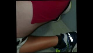 Video 765991755: doggy style cuckold, hot wife doggy style, public doggy style, stranger doggy style