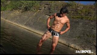 Video 1441782603: gay twink massage, big dick twink solo, twink solo big cock, twink solo cum, twink solo cumshot, muscle twink solo, twink gay porn sexy, twink gay porn college, twink gay porn male, twink gay hunks, twink sperm, twink cums outdoors, gay casting twink, cock european twink, muscle worship, czech twinks