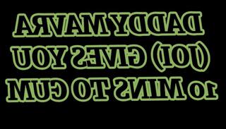 Video 1597307883: dom joi, hentai joi, domination joi, solo male joi, amateur teen solo masturbation, teen joi dirty talk, solo male masturbation moaning, solo masturbation orgasm, daddy joi, big daddy dom, woman joi, solo masturbation deep, mature dominates teen, young solo masturbation, school joi, old school hentai, joi college, female joi, male moaning groaning, daddy cum, high cum