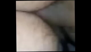 Video 897163115: slave bareback, shemale bareback cum, bareback trans, bareback cum inside, public bareback