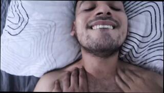 Video 1625969771: twink boys bareback fuck, gay bareback twink boy, twink bareback fucking amateurs, bareback twink sucking cock, bareback twink gay sex, femboy fucked bareback, twink latino bareback fucking, cute twinks bareback fucking, twink bareback fucked hard, twink big cock bareback, twinks bareback cumshot, twinks blowjob bareback, amateur femboy solo, big dick twinks bareback, femboy solo anal, black twink solo cumshot, twink cam boy, bareback ass, fucking bareback hd, short sex