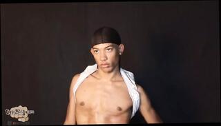 Video 1624990571: bbc solo cumshot, solo bbc masturbation, solo boy gay porn, boy bbc black, solo masturbation hd