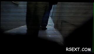 Video 788697605: oral doggy style sex, doggy style sucks cock, doggy style sucking dick, cock blowjob doggy style, doggy style sex cum, girl doggy style sex, doggy style hardcore sex, dick hard doggy sex, doggy style hardcore amateur, blow job doggy style, prostitute doggy styled, amatuer doggy style, best amateur doggy style, women doggy style, slut doggy style, sexy doggy style, doggy style porn, cock sucker blows, cock sucking porno, amature oral, dude orally, oral stimulation, dark dude, white dude