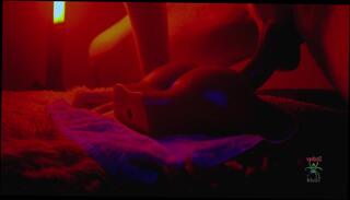 Video 1573272333: fetish gay solo, fetish jock, solo gay teen boy, teen boy solo cumshot, amateur teen webcam solo, big dick gay jock, solo male cumshots gay, solo boy handjob, teen pussy solo, black jock gay, ebony solo webcam