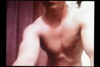 Video 118653001: dick naked gay, cam naked, naked gay man