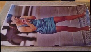 Video 144003101: gay masturbation cum, man masturbate cum, huge tits cum, dress cum, short cum, legs cum